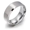 2020 Fashion Jewelry Slimming Healthy Magnetic Therapy Healthcare Weight Loss Ring Crystal Stainless Steel Rings For Women