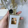 All Match Neutral Perfume for Women Men Spray Good girl gone Bad 50ml Eau de parfum Colonia Intense Floral Notes the Highest Quality and Fast Free Delivery