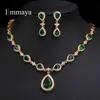 costume jewelry sets necklace earrings