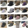 Hat lady spring and summer day cap lady's dazzle color inlaid diamond baseball caps ball hats