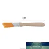 10Pcs Wooden Handle Brush Nylon Bristles Welding Cleaning Tools For Solder Flux Paste Residue Keyboard PC F16 21 Dropshipping