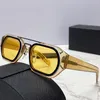 Mens sunglasses PR01WS frosted sports style color matching full of sporty outdoor running and cycling special antiUV400 designer 3561344