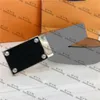 Cinturones de hebilla automática Cinturones de cuero de diseñador para hombres Hipster con ancho de caja 3.8 cm Regalos de alta calidad Cinturones de lujo