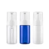 3Oz 150ML Foaming Soap Dispenser Pump Bottle| Empty Foam Liquid Pumps Bottles For Shampoo Shower Cleaning SN5394