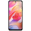 Оригинальный Xiaomi Redmi Note 10 5G Мобильный телефон 4GB RAM 128GB ROM Kirin 700 Octa Core Android 6,5 "Полный экран 48MP AI NFC 5000MH