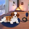 winter sleeping mat