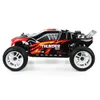 ZD Wyścigi 10423 - S 1:10 RC Truck Off-Road - RTR