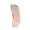 Ankle Support 2pcs Splint Straightener Corrector Feet Therapy Tool Breathable For Both Protector