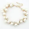 bracelet pearl design