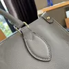 25cm Petites femmes Luxurys Sac à main Mode Sacs à bandoulière Designers Sacs à main Style européen Fourre-tout