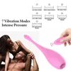 NXY Eggs Vaginal Ball Clitoris Stimulator Adult Wireless Remote Control Vibrating Sex Ben Wa Vagina Tighten Toys For Women 1207
