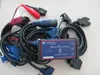Gebrauchte Tablet CF-AX2 8G Hochleistungs-Truck-Diagnose-Scanner-Tool DPA5 DPA 5 Dearborn-Protokoll Adapter 5 mit USB-Anschluss