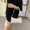 12 لون أزياء والجلود النساء الرجال حمل حقائب crossbody الفاخرة HBP مصمم امرأة التسوق محفظة حقائب الكاميرا بطاقة totoes جيوب حقيبة يد حقيبة كتف