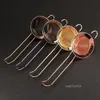 304 Stainless Steel Funnel Spoons Colanders Conical Cocktail Sieve Great For Removing Bits From Juice Julep Strainer Bar Tool Free ZC769