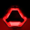 Lamp Tail Car Led With LED Turn Signals Replacement Motorcycle Brake Light Modified Taillight For YZF R3 R25 Y15ZR MT07 FZ07 LC150