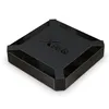 X96Q Android 100 TV Box 2GB16GB Allwinner H313 Quad Core 4K 24G WiFi Smart Media Player PK TX3 H96 MAX2904280