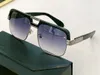 Caza 993 Top Luxury Luxury High Quality Designer Sunglasses For Men Women New Sell Fonds World Fashion Spect