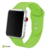 apple watch band ademend