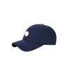 Gorra de béisbol con visera curvada de hueso 2021, gorra de béisbol para mujer, gorras Snapback, gorras de polo de oso y papá para hombre, hip hop