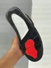 4 GS Taupe Haze infrarouge 23 Huile Gray 4s Chaussures de concepteur de basket-ball hommes Femmes Trainers Sweetts sportifs