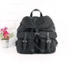 Amylulubb backpack canvas backpacks women school bags back pack dicky0750 shoulder bag handbags presbyopic package messenger parac262P