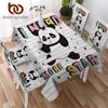 kids party tablecloths