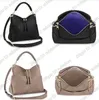 beaubourg hobo mm