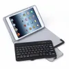 Unversal Bluetooth Keyboard Case For 7" 8" 10" 10.1 inch Samsung Tab Tablet PC Cover Stand