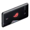 ASUS ROG 3 5G GAMING MOBILE 12 Go RAM 128 Go 256 Go 512 Go Rom Snapdragon 865 Plus Android 659 pouces AMOLED Full Screen7571848