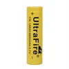 18650 litiumbatterier 9800mAh 37V uppladdningsbart batteriliion Bateria lämpligt för utbyte av vissa produkter A416060092