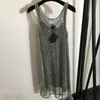 vestidos brillantes para mujer