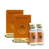 Produkty kosmetyczne pielęgnacja skóry na anti zmarszczki Korea Botulax Innotox Rentox sculptra9025968