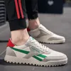 2021 Прибытие Hotsale Trainers Продайте хорошо Бегущие Обувь Мужской Женский Аутентичные Удобные Безгигающие Ходьба