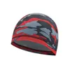 Unisex Secagem Rapidamente Cap Sport Chapéu Ciclismo Andar de bicicleta Andar Caminhada Caça Militares Tactical Caps Áreapégua Primavera