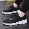 2021 Arrival High Quality Running Shoes Sports Mens Womens Super Light Breathable Mesh Tennis Outdoor Sneakers Big SIZE 39-47 Y-W705