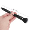 1pcs Car Cleaning Tool Super Soft Brush Interior Electrostatic Dust Remove Tools 20 Cm Detailing