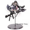 Girls039 Frontline Mauser Kar 98K 18 Figura da collezione Model Toy X05036517301