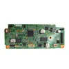 Formatter Board para Epson L3110