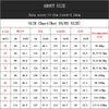 남성 청바지 2021 일본 스타일 브랜드 남성 스트레이트 데님 카고 바지 바이커 남성 헐렁한 블루 사이드 포켓 포함