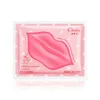 Lip masks &peels Chelica cherry moist hydrating peel fade lips lines Peeling 8g hydration and moisturization dry-crack-proof skin care anti-aging