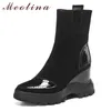 high heel boots kids women