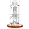 filter glass smoking water pipe,glass bongs made in China wholesale with high quality