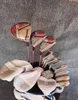 Fedex/UPS Full Set Women Ladies Golf Clubs Driver #3#5 Fairway Woods+456789PSA Irons Graphite Shaft Ladies Flex