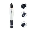 Dr.Pen elettrico A1-C con cartucce Aghi Meso Machine Derma Pen Microneedling Therapy Strumento per la cura della pelle