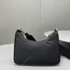 Top quality Shoulder Bags nylon women Handbags wallet fashion Crossbody bag Hobo pursess
