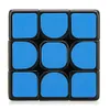 GIIKER M3 Magnetic Cube 3x3x3 Vivid Color Square Magic Cube Puzzle Scienza Formazione del Giocattolo Giocattolo