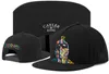 2024 New Ysl Hottest Cayler and Sons Son Snapback Caps Hip Hop Cap Baseball Chapeaux pour Hommes Femmes Bones Snapbacks Chapeau Bone Gorrasfyoo Yslss 6633