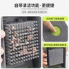 New Update Kitchen Grater Potato Chip Slicer Vegetable Tools Multifunctional Shredded Potato Machine Cheese Graters 20211227 Q26616978