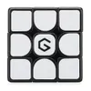 Giiker M3 Magnetic Cube 3x3x3 Vivid Color Square Magic Cube Puzzle Science Education Toy Prezent