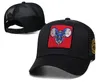 Hela basebollsportlag Snapback Cap 12 Zodiacal Animals Hats för män Kvinnor Justerbara sportvisorer Hiphop Caps mer än 2601936